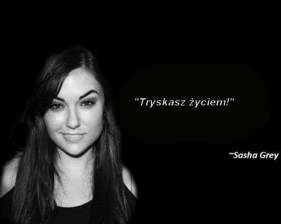 Tryskasz