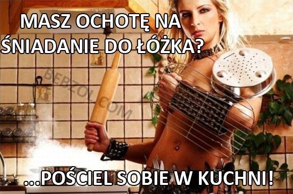 ?ó?ko
