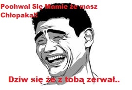 Dziewczyna