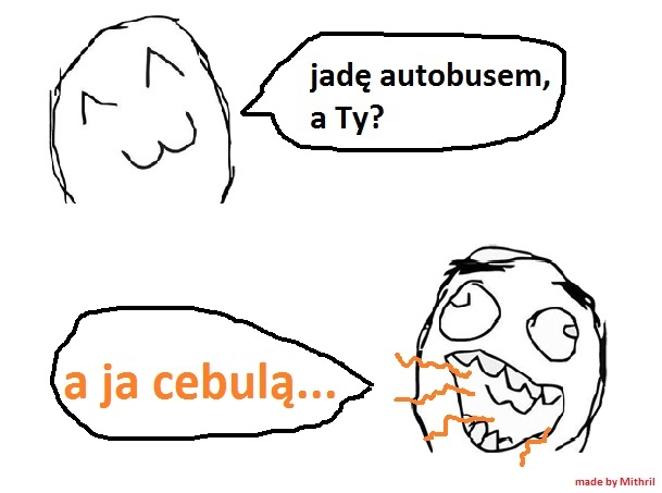 cebula