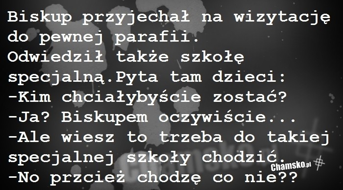 Wizytacja