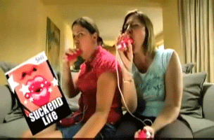 Konsola dla kobiet