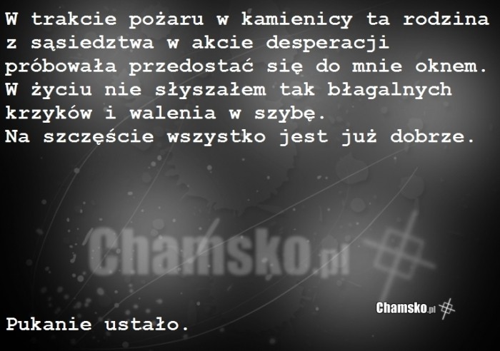 Po?ar