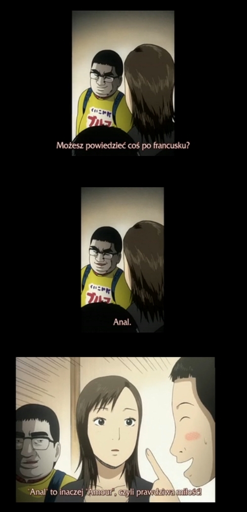 Prawda