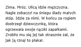 czarny