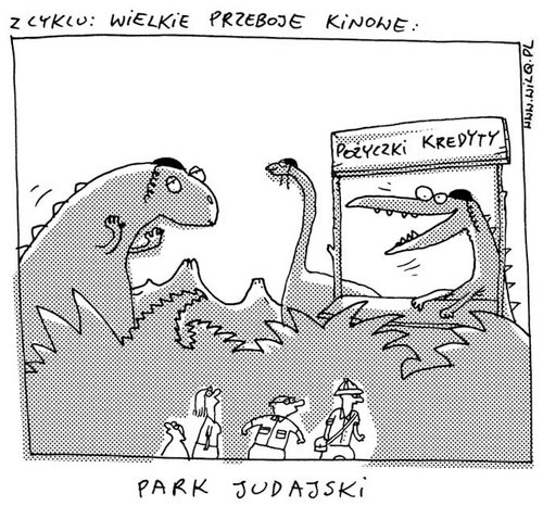 Najnowsza atrakcja turystyczna Polski