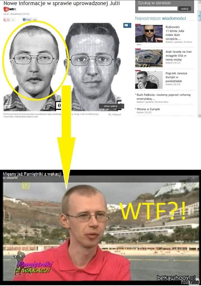 TO ON ! :o