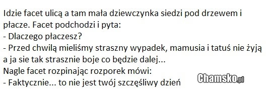 dzien