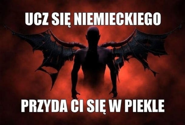 Ucz się