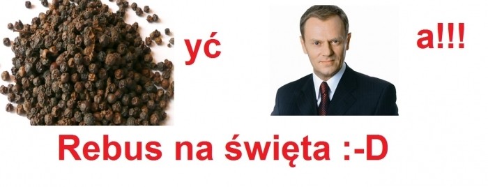 Rebus