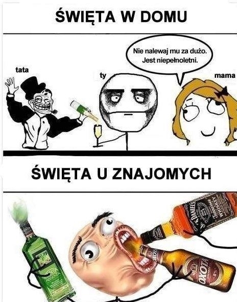 ?wieta