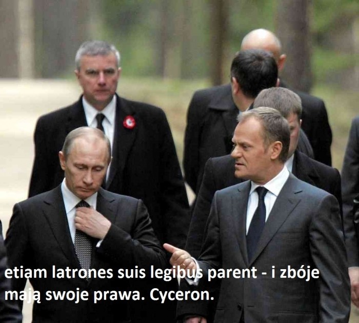 Zbuje