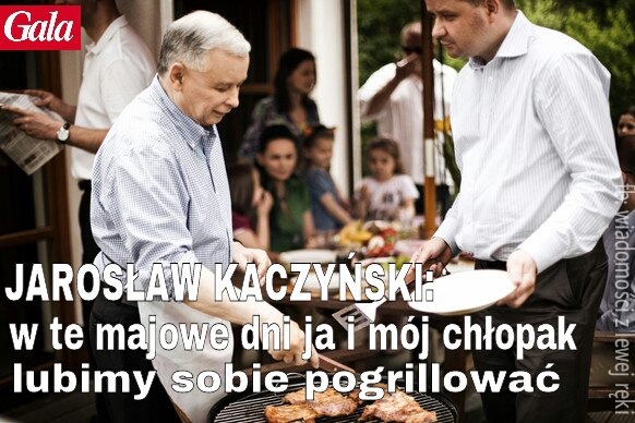 Rodzina to podstawa