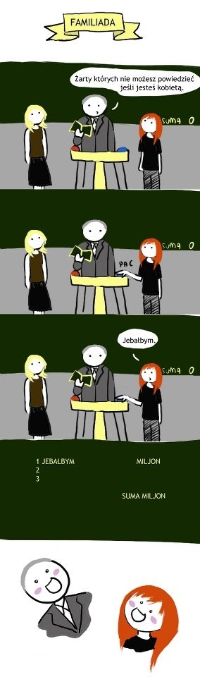 Jeba?bym