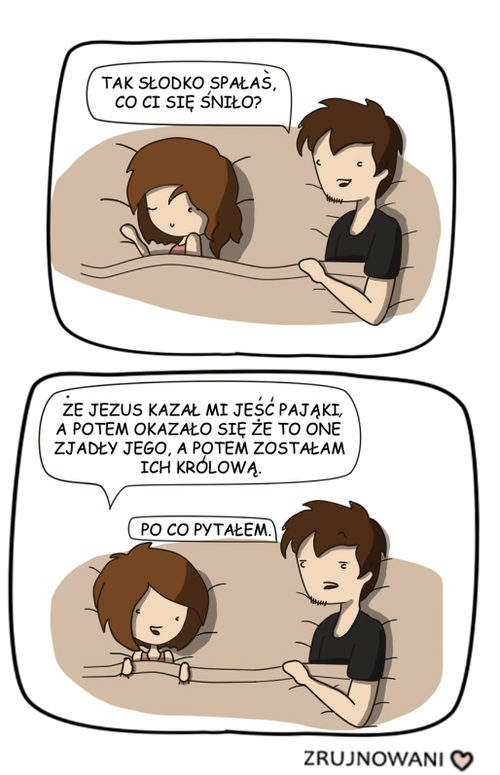 Pojebana