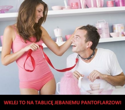 Pantoflarz