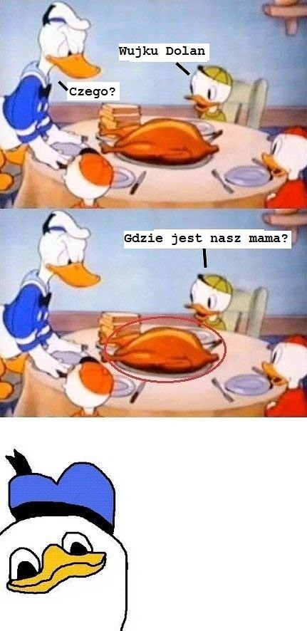 Kanibalizm