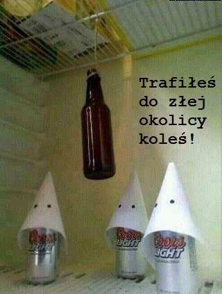 Ku Klux Klan