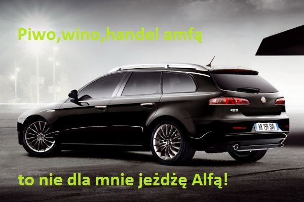 Alfa