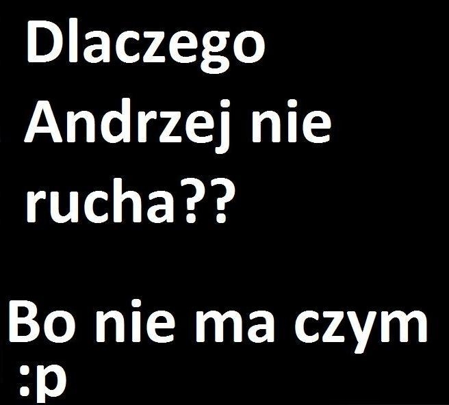 Andrzej