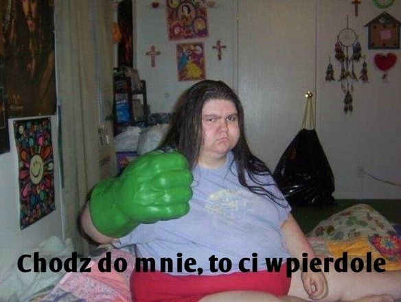 Zaproszenie