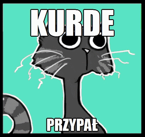 Pszypał