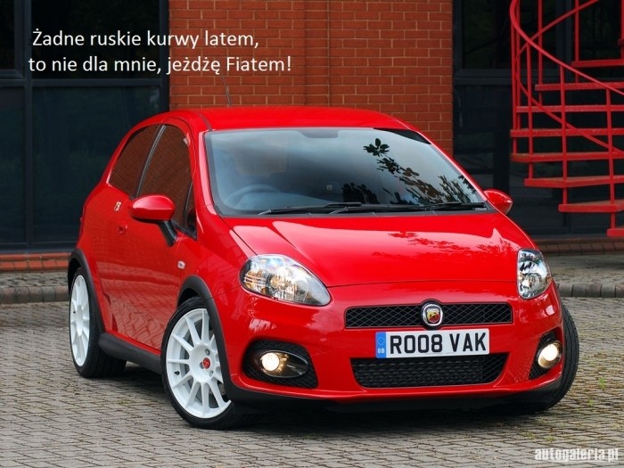 fiat