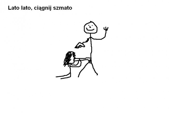 lato