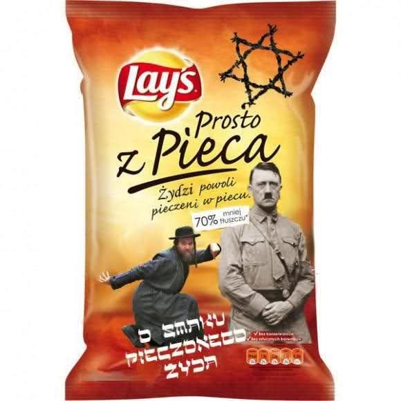 Lays
