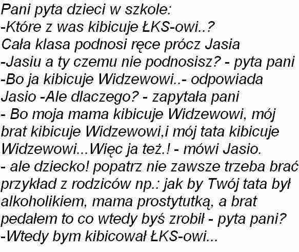 Kibic