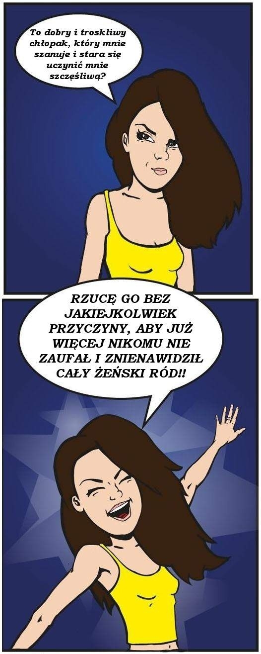 Suka