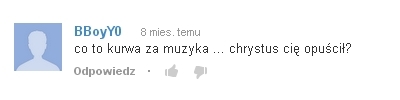 Komentarzyk