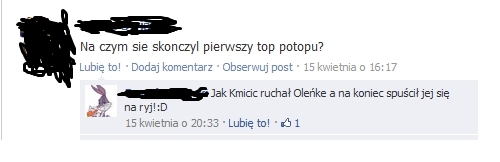 potop