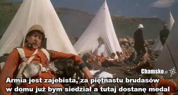 Armia