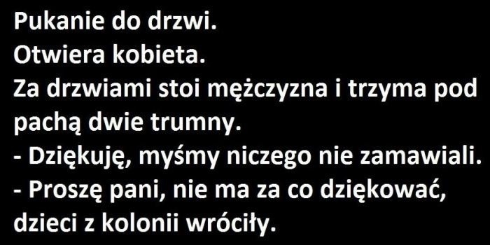 kolonia