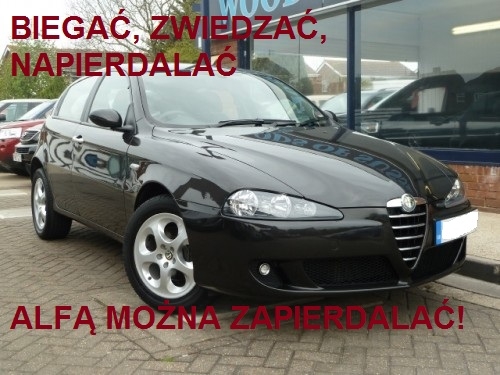Alfa