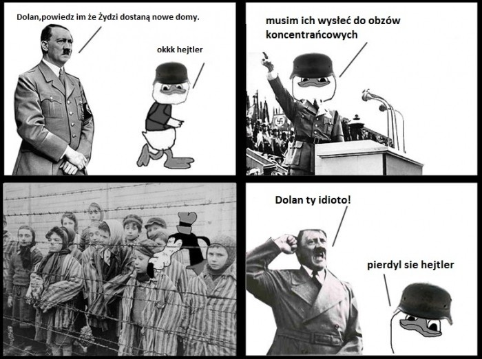 Dolan