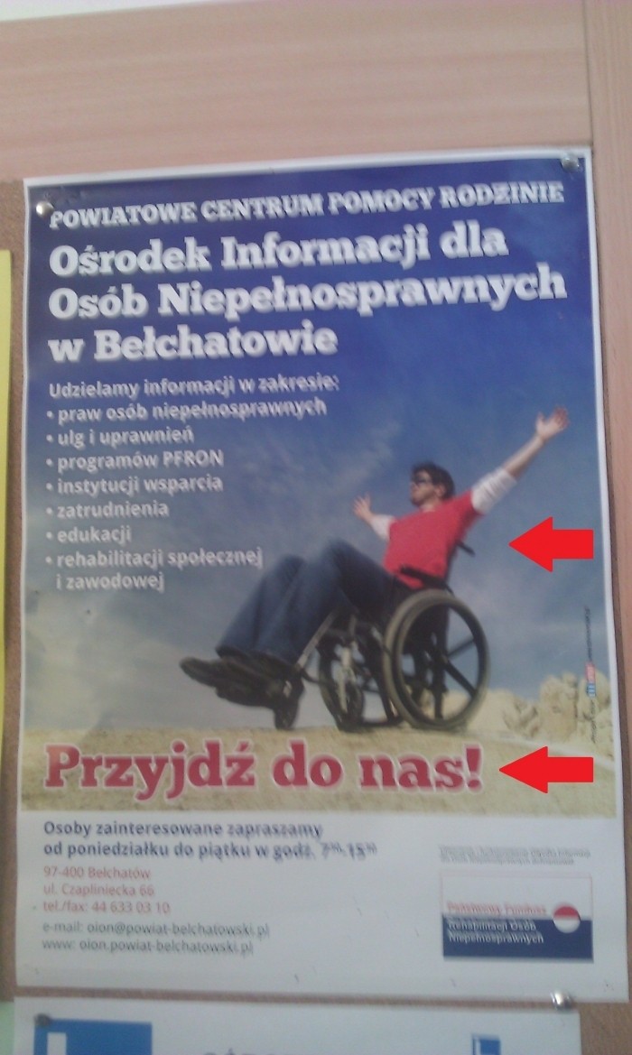 Hahah