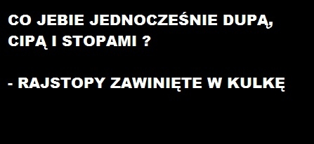 Zagadka