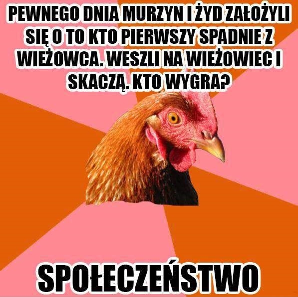 Zakład
