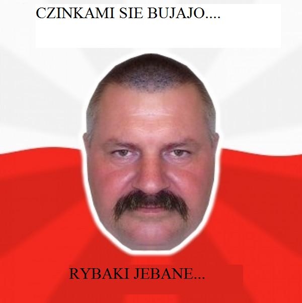 CZACZUSINY