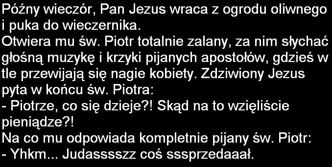 Judasz