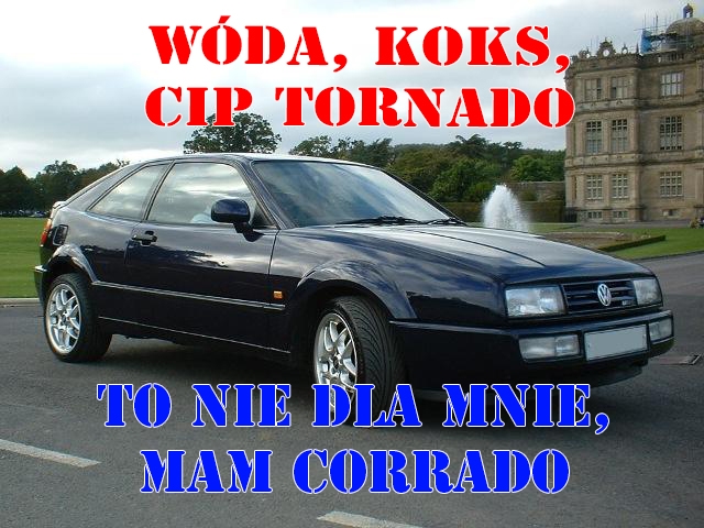 Corrado