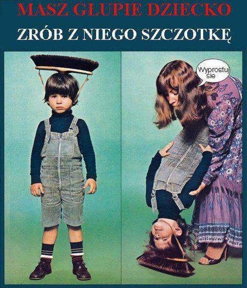 Dyslektyków zapraszamy!