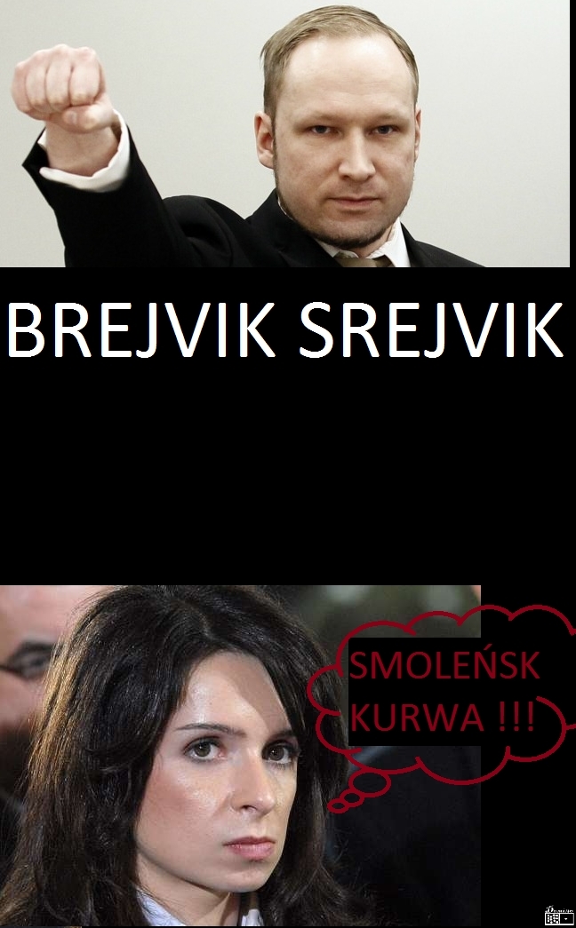 Brejvik