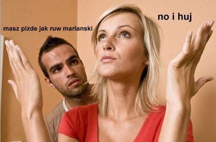 Pizda jak
