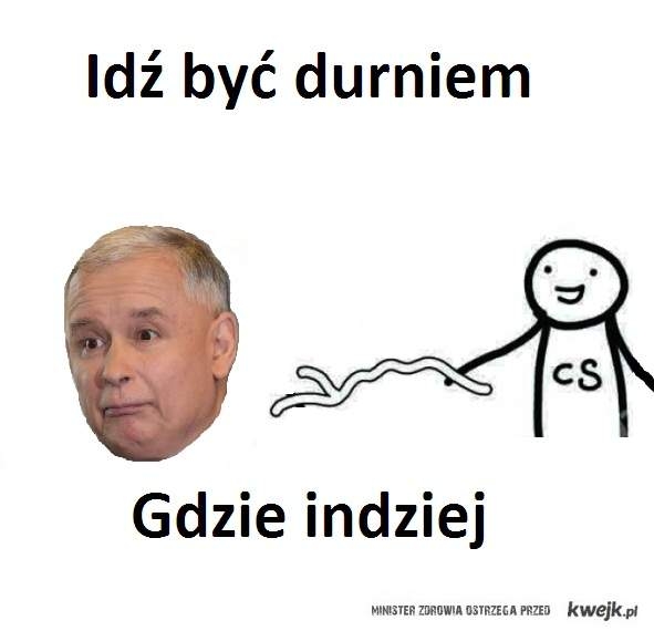 jaeek cs