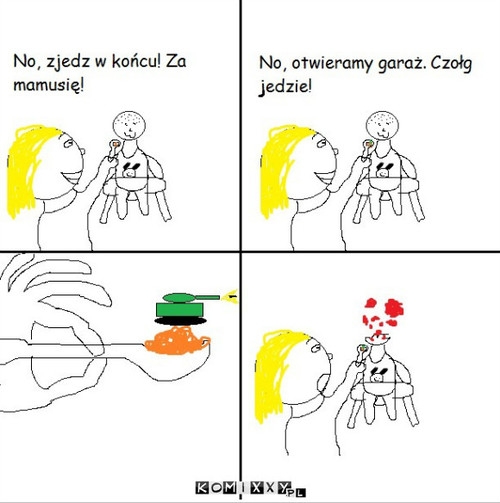 Czołg