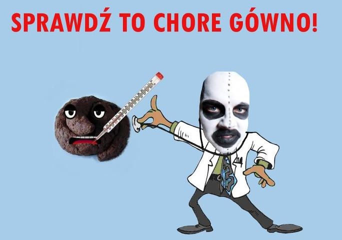 Sprawd? to