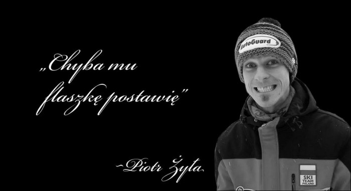 Piotr
